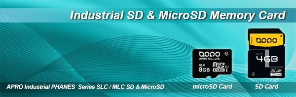 HERMES-JI 2.5" SATA III SSD